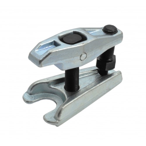 AST6128 Ball Joint Separator